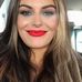 Megan Eldridge - Facebook