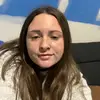 Megan Eldridge - @lynne.megan23 - TikTok