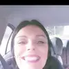 Megan Eldridge - @megan.eldridge7 - TikTok