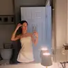 Megan Eldridge - @megrose28_ - TikTok