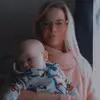 Megan Eldridge - @meganeldridge3 - TikTok