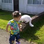 Megan Eldridge-Hayward - @m3g4n_2 - Instagram