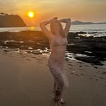 Megan Gabrielle Eldridge - @gabrielle_ridge - Instagram