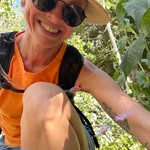 Megan Jensen Eldridge - @megreldridge - Instagram