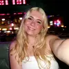 megan🍸🫧 - @megan.eldridge - TikTok
