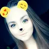 Megan - @meganeldridge2018 - TikTok