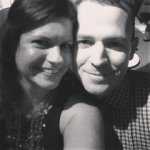 Megan Testa-Eldridge - @mege103 - Instagram