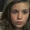 meganeldridge11 - @meganeldridge11 - TikTok