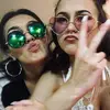 meganeldridge - @megcon17 - TikTok