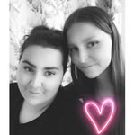 💜megan and ellen💜 - @megan._.ellen._ - Instagram