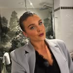 megan ellen - @meggilliver - Instagram