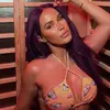 Megan Ellen - @ellenjoy460 - TikTok