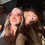 Megan Ellen - @megnoon - Instagram