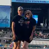 Megan Ellen - @themeganellen - TikTok