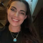 Megan Ellen - @megan_sunshine12 - Instagram
