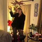 Megan Ellen - Facebook