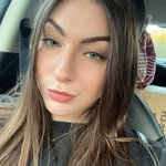 Megan Ellen - @_megan.ellen_ - Instagram