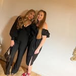 Megan Ellen - @xmeganellenx - Instagram