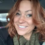 Megan Ellen - @megellengig - Instagram