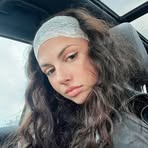 Megan Ellen - Facebook