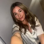 Megan Ellen - @meganellen77 - Instagram