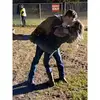 Megan Ellen - @meganellen90 - TikTok