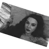 Megan Ellen - @mwesty24 - TikTok