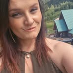 Megan Ellen - Facebook