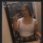 Megan Ellen - Facebook