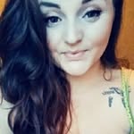 Megan Ellen - @megan.ellen.1848 - Instagram