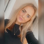Megan Ellen ♡ - @_megannnellen23 - Instagram
