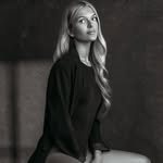 Megan Ellen Clarke 🦋 - @meganellenclarke - Instagram