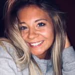 Megan Ellen Craig - @megan.e.craig.3 - Instagram