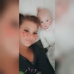 Megan-Ellen Donaghey - @meganellendonaghey - Instagram