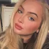Megan-Ellen Keenan💎 - @megkeenan1 - TikTok