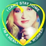 Megan Ellen Noller - Facebook