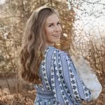 Megan Ellenbecker - @megan.ellenbecker - Instagram