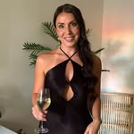Megan Fraser - @meganellen__ - Instagram