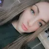 Megan - @megan.ellen - TikTok