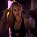 megan - @megan.ellenore05 - Instagram