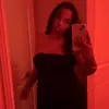 megan - @megan_ellen_ - TikTok