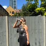megan - @meganellenor - Instagram