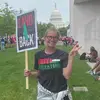 meganellen2224 - @meganellen2224 - TikTok