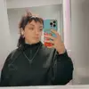 meganellen333 - @meganellen333 - TikTok