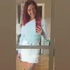 meganellen - @meganellen12297 - TikTok