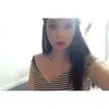 meganellen - @meganellen - TikTok