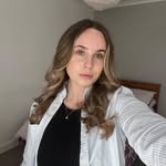Megs - @megan__ellen - Instagram