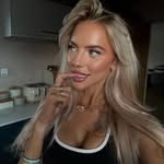 MEGS🪩🍒🌩️ - @megan_ellen1 - Instagram