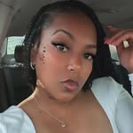 Single Mother | God Fearing Disciple - @meganellen.1 - Instagram