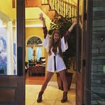Megan Elsass - Facebook
